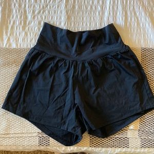 Halara Workout Short